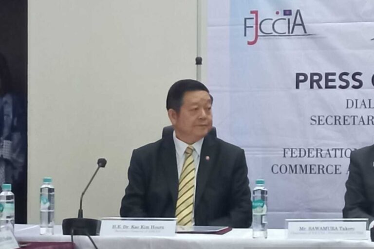 ASEAN: Rekomendasi Jepang dapat tingkatkan industri Asia Tenggara