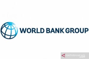 Bank Dunia: Ekonomi RI ditopang kebijakan makroekonomi yang kuat