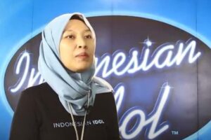 Banyak Peserta Potensial di Audisi Indonesian Idol XIII Banjarmasin