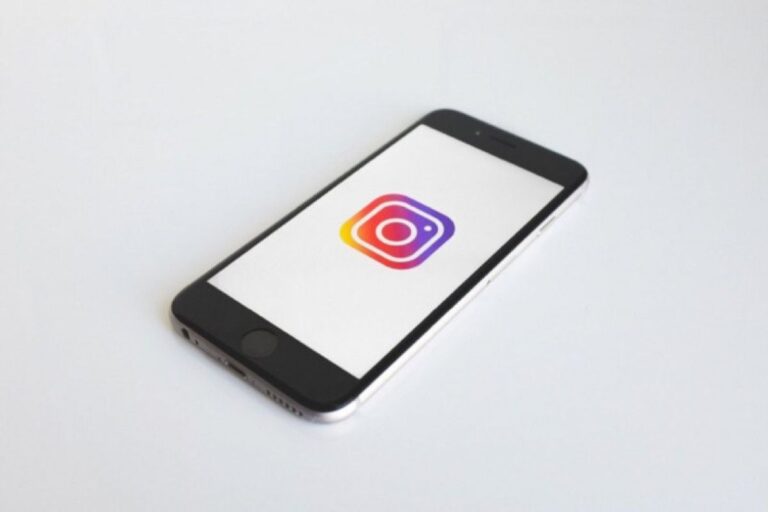 Cara praktis non-aktifkan akun Instagram
