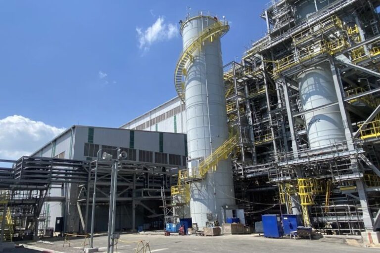 DPR minta Kemenperin akselerasi industri hilir produk Smelter Freeport