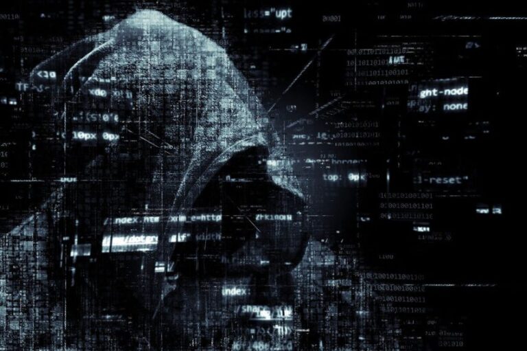 Kejahatan Siber Meningkat, Fitur Keamanan Data Jadi Prioritas