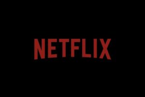Netflix mulai dorong pelanggan ganti paket bebas iklan termurahnya