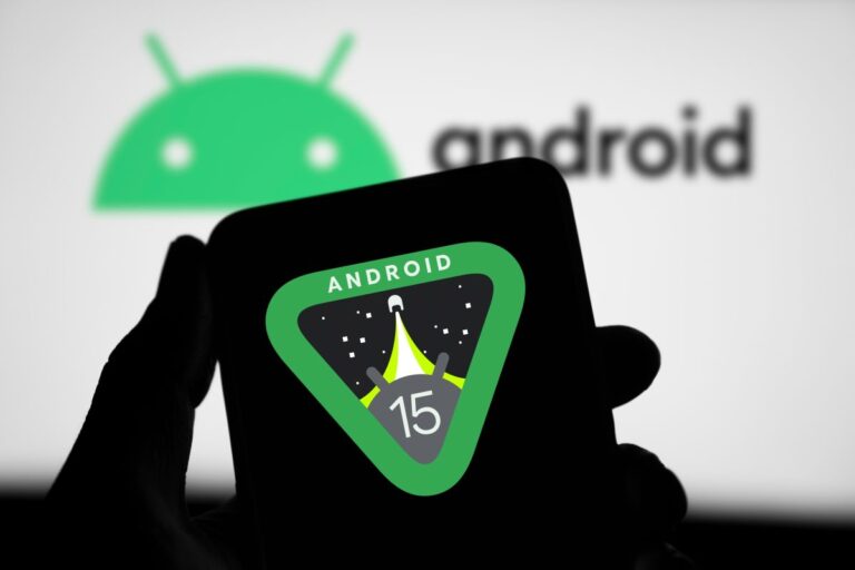 Sejarah berdirinya Android dan perkembangannya hingga kini