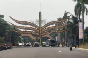 Taman Mini dan Ragunan Destinasi Wisata Favorit Wisatawan Nusantara selama Libur Iduladha 2024