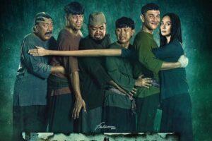 7 Film Indonesia Remake dari Luar Negeri, Terbaru Kang Mak From Pee Mak