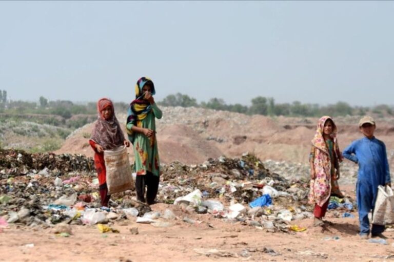 AS dan Filipina capai kesepakatan soal transit pengungsi Afghanistan