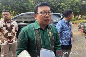 Bapanas: Turunnya angka kemiskian berkorelasi dengan bantuan pangan