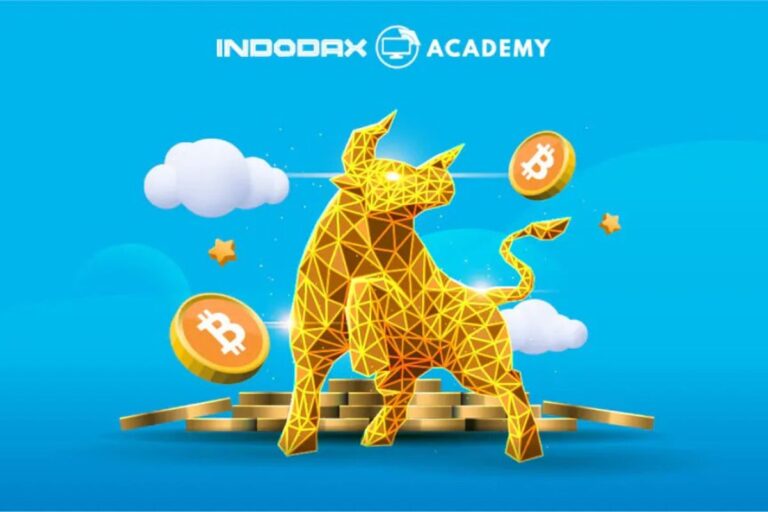 Bappebti imbau pelanggan kripto tidak panik terkait peretasan Indodax