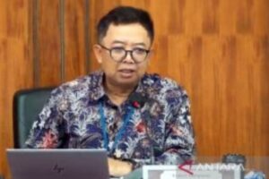 BI: Likuiditas perekonomian tumbuh lebih tinggi pada Juni 2024