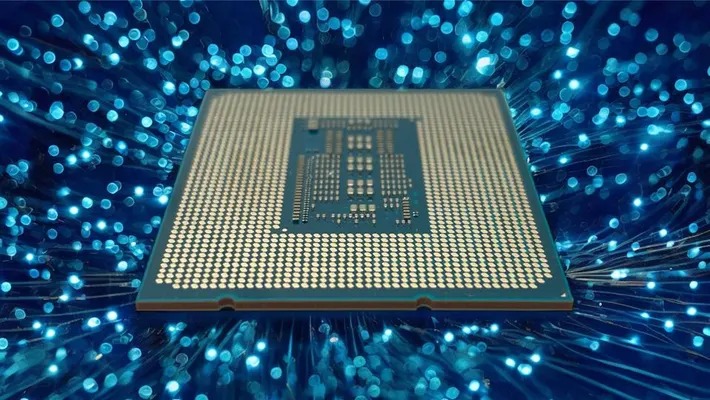 Bocoran CPU Intel Core Ultra 200 Series Beredar di Baidu dan Tieba