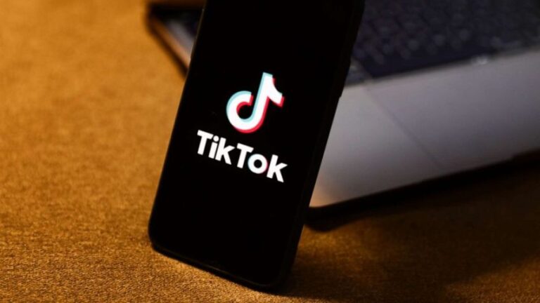 Cara Main Perfect Pitch Challenge di TikTok yang Lagi Viral