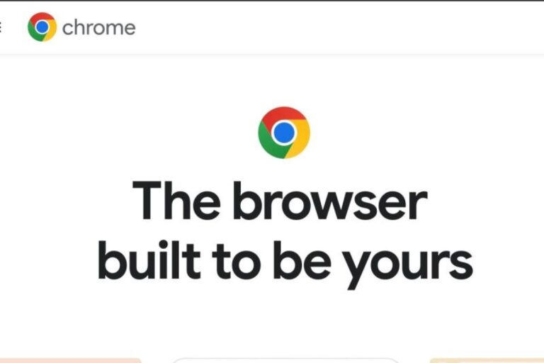 Google bawa tiga pembaruan soal “Tabs” pada Chrome