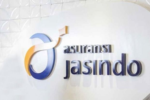 Hari Pelanggan Nasional 2024, Asuransi Jasindo Perkuat Risk Management Partnership di 30 Kota