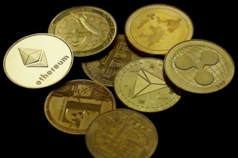 Indodax: Ethereum mampu fasilitasi inovasi baru di dunia