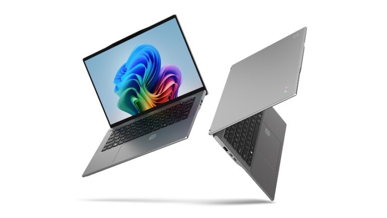 Ini 5 Alasan Harus Pilih Acer Swift Go 14 AI, Pakai Prosesor Baru Snapdragon X Plus