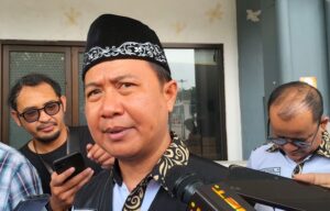 Isu Terima Izin Tambang, Muhammadiyah Gelar Konsolidasi Nasional Akhir Pekan Ini