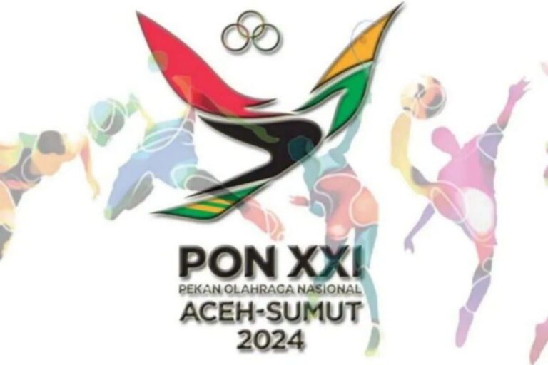 Jadwal tinju PON 2024: 18 laga tersaji pada Sabtu