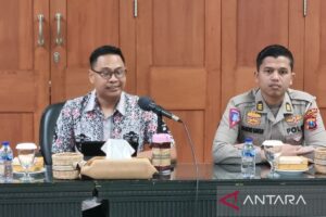 Jatim programkan pemutihan pajak kendaraan bermotor selama 1,5 bulan