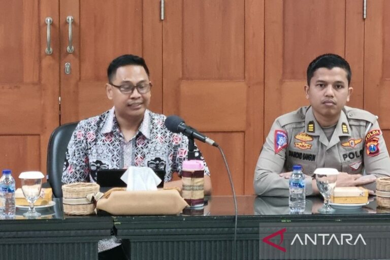 Jatim programkan pemutihan pajak kendaraan bermotor selama 1,5 bulan