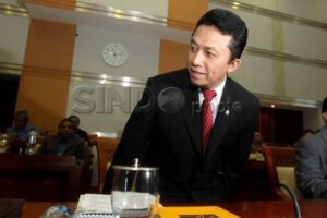 Jelaskan Sikap PKS di Pilkada 2024, Tifatul Sembiring Dirujak Netizen