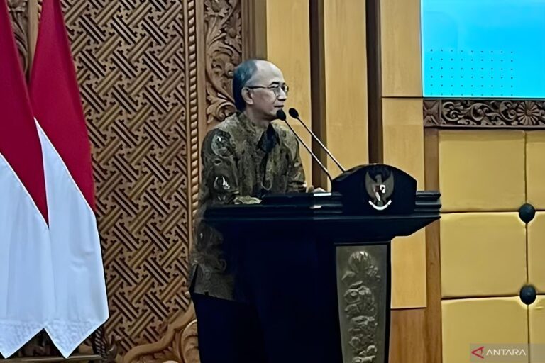 Kadin Jatim: Strada PVPV jadi pedoman Tim Koordinasi Daerah Vokasi