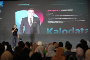 Kalodata Bongkar Resep Rahasia Sukses Jualan di TikTok dan Social Commerce, Apa Kuncinya?