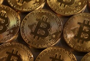 Kebangkitan Kembali Bitcoin Jadi Angin Segar Terhadap Iklim Investasi Kripto