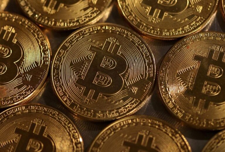 Kebangkitan Kembali Bitcoin Jadi Angin Segar Terhadap Iklim Investasi Kripto