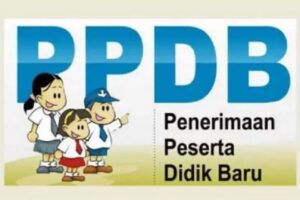 Kejari Depok Dalami Skandal Manipulasi Nilai Rapor untuk PPDB