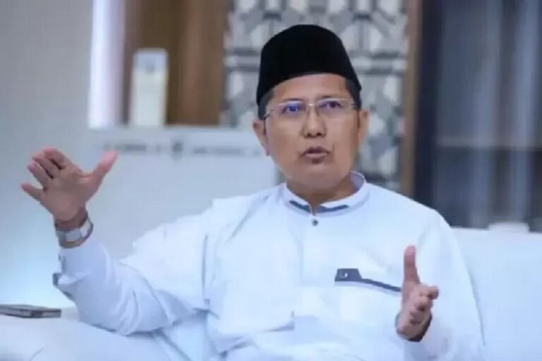 Keluarkan Fatwa Baru, MUI Sebut Kriteria Produk Terafiliasi Israel yang Harus Diboikot