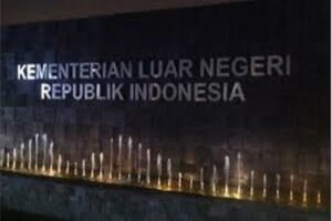 Kemenlu Buka Lowongan 100 Formasi CPNS 2024, Ini 10 Jurusan yang Paling Dibutuhkan