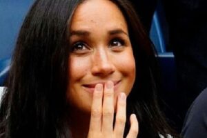 Kontroversi Meghan Markle sebagai Majikan Menyeramkan, Disebut Suka Mengintimidasi Staf