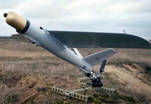 Korea Selatan akan Membeli Ratusan Drone Kamikaze Polandia