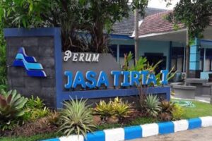 Lowongan Kerja BUMN Perum Jasa Tirta 1 untuk Lulusan SMA/SMK, Segera Daftar 3 Posisi Ini!