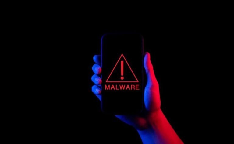 Malware Android Necro Menginfeksi 11 Juta Perangkat, Hapus Aplikasi Ini di HP Anda Sekarang!