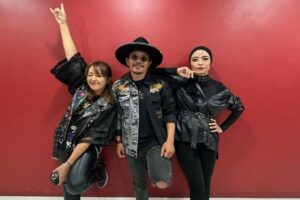 Manajer Kotak Angkat Bicara usai Disentil Ahmad Dhani soal Bawakan Lagu Tanpa Izin