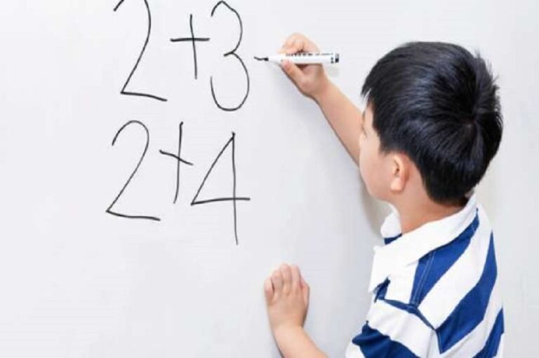 Mau Mahir Berhitung? Ini 13 Contoh Soal Matematika Kelas 3 SD Beserta Kunci Jawabannya