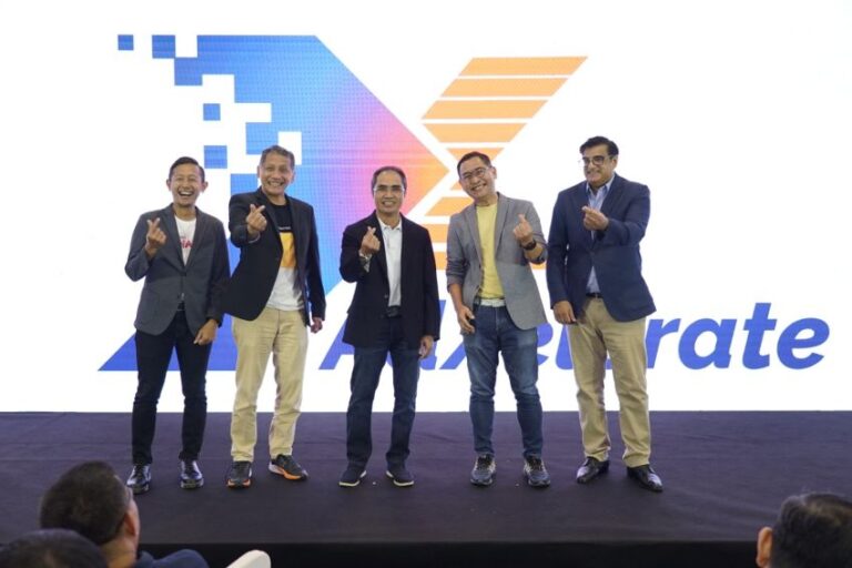 MDMedia Luncurkan AdXelerate: Programmatic Advertising Berbasis Data Telco Pertama di Indonesia