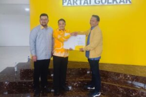 Menakar Peluang Repol-Ardo di Pilkada Kampar 2024