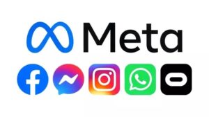 Meta AI Mencapai 500 Juta Pengguna dalam Sebulan