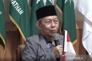 MUI dan Muhammadiyah Sulsel gelar Makassar Islamic Fair 2024