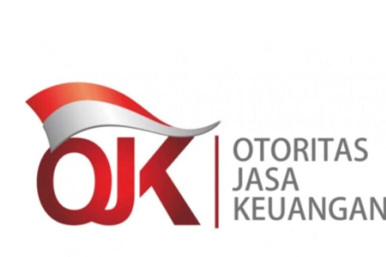 OJK dorong implementasi keuangan berkelanjutan