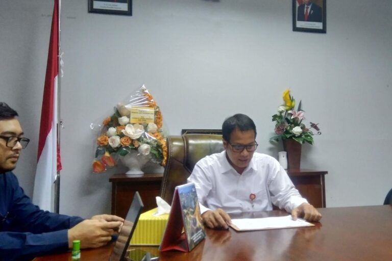 OJK Sulteng terima 608 layanan konsumen sampai Juli 2024