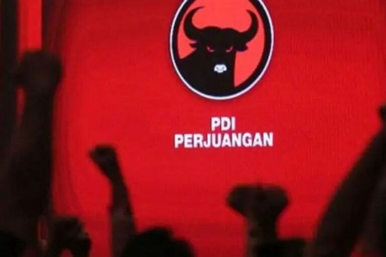 PDIP Bakal Usung Figur Kejutan di Pilgub Jabar, Siapa Itu?