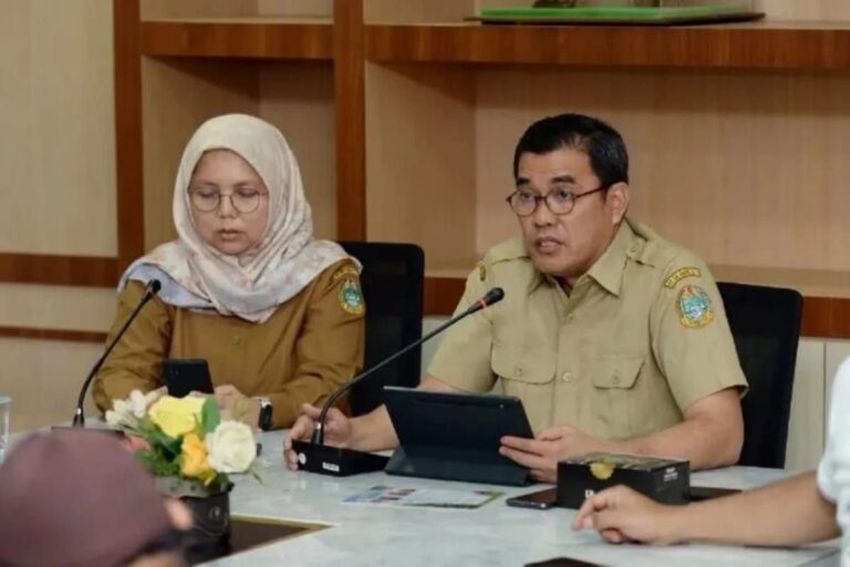 Pemprov Sumut targetkan 500 pengunjung “Kopiforia” semarakkan PON XXI