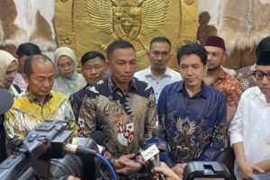 Pencatut KTP Warga Jakarta untuk Dukung Dharma-Kun Bisa Dipidana, Ini Pasal-pasalnya