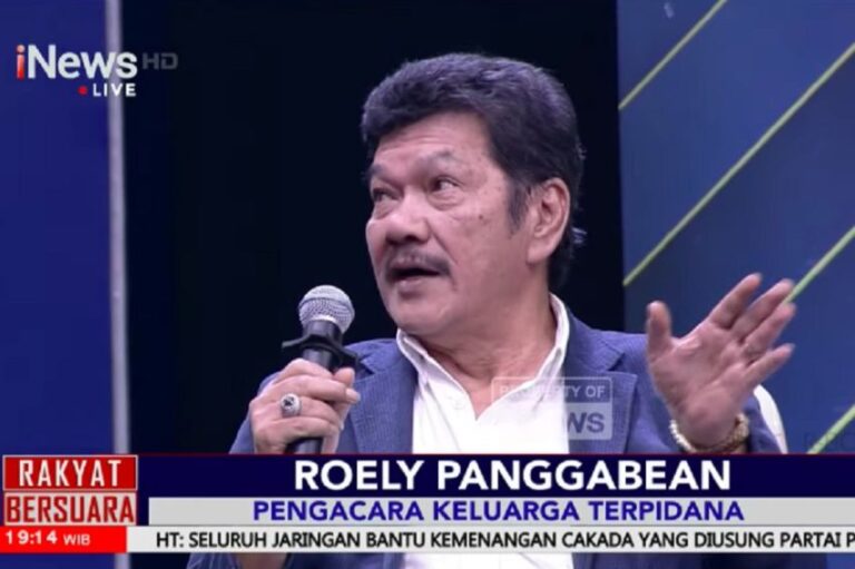 Pengacara Keluarga Terpidana Kasus Vina Ingin Ketua RT Pasren Jujur