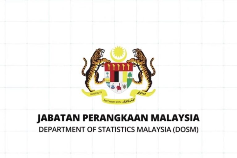 Perekonomian Malaysia diprediksi tumbuh 5,8 persen di kuartal II-2024