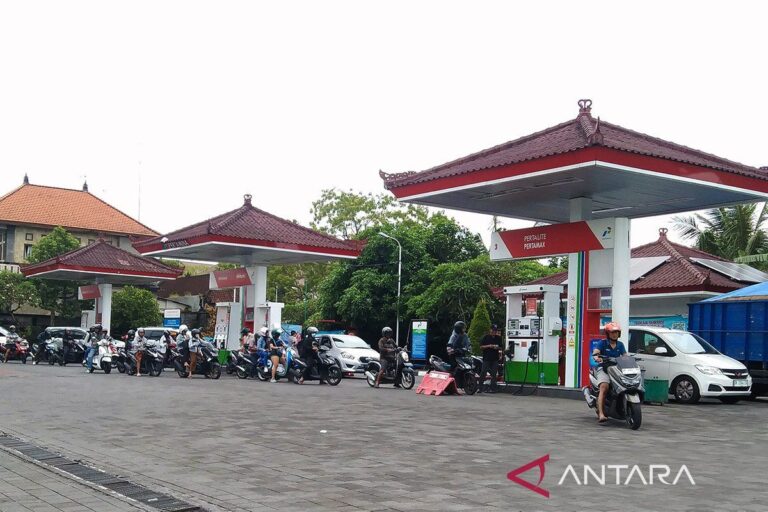 Pertamina gali kerja sama dengan Afrika untuk amankan pasokan energi